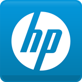 HP SMARTS Training icon