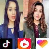 Top Funny Comedy Videos - TikTok | Vigo | Like