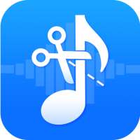 Set Caller Tune - Ringtone Finder - Soundify on 9Apps