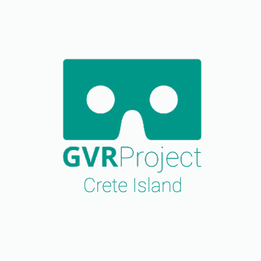 GVR - Hersonissos edition icon