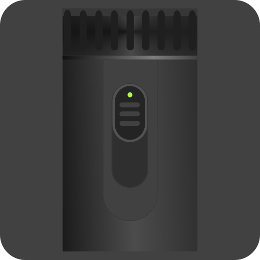 Flash Light - Shake your phone Turn ON / OFF Light icon