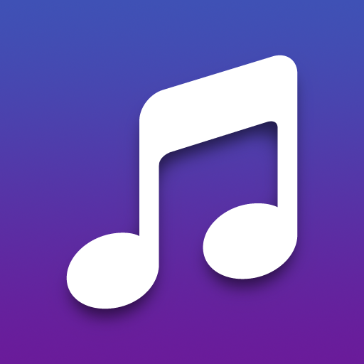 Music Downloader – Music MP3 icon