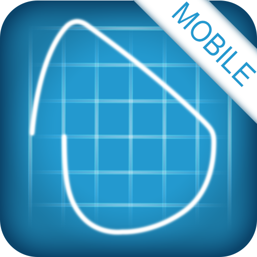 Pnuemos Mobile icon