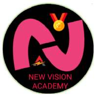 NEW VISION ACADEMY on 9Apps