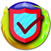 Fleava Browser icon