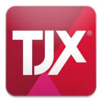 TJX Events on 9Apps