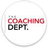 The Coaching Department on 9Apps