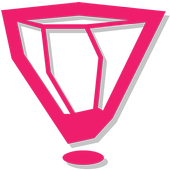 Cartoon Drawing Techniques icon