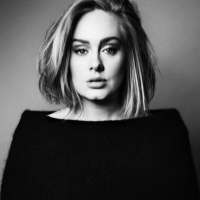 Adele All Songs Offline