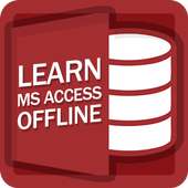 Learn MS Access Offline on 9Apps