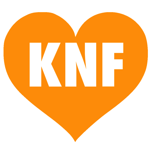 KNF Solution Calculator icon