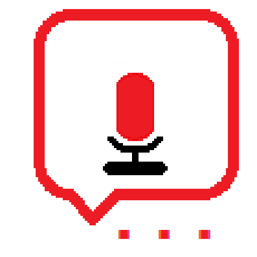 Lista o Guía de Comandos de Voz icon