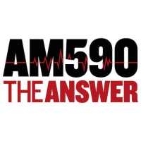 AM 590 TheAnswer