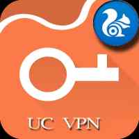 VPN For UC Browser