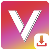 Free Video Downloader - Movie Downloader icon