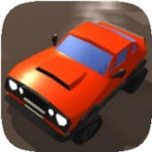 Car Chase Pro icon