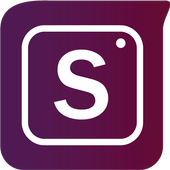 SuperInsta -  UnFollowers icon