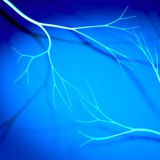 Screenshot Maker for AppStore icon