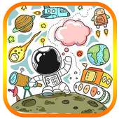 Video Cartoon and Fairy Tale on 9Apps