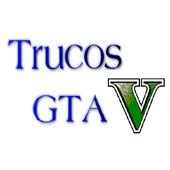 Mejores trucos GTA 5