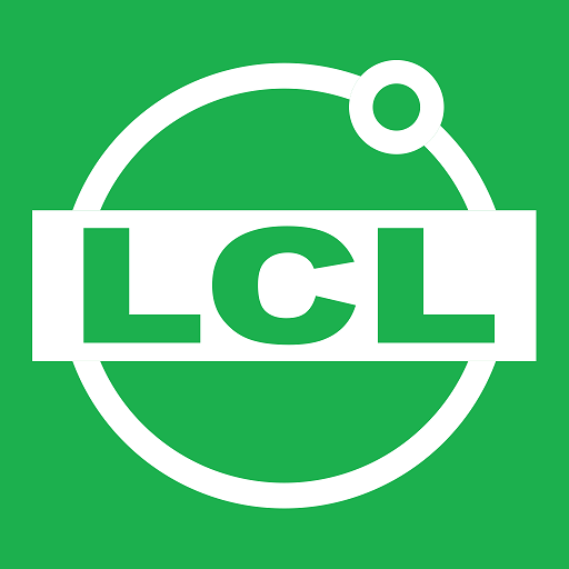 LCL Load Tracker icon