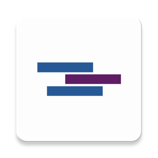 Smart Accountant icon