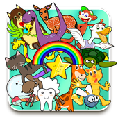 Magic Tower Wars icon