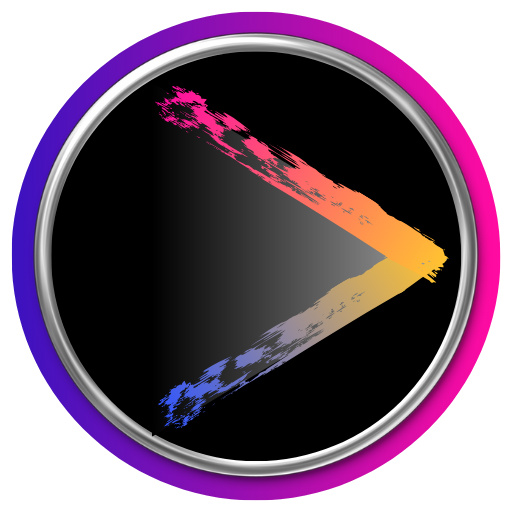 91.7 NGEN Radio KXNG   RADIOS US online app icon