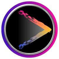 91.7 NGEN Radio KXNG   RADIOS US online app