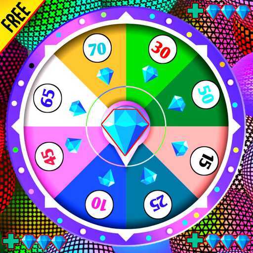 Super Spin PRO icon