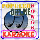 Offline Mp3 - Love : Songs BTSs on 9Apps