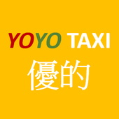YoYo Taxi Driver icon