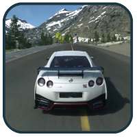 Car Racing Games 3D