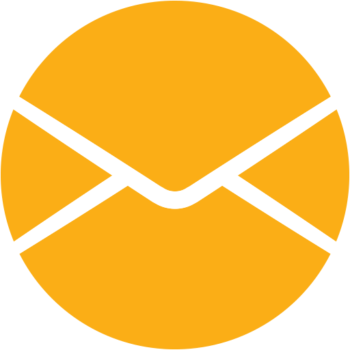 Onet Poczta - e-mail app icon