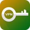 Vpn Proxy Changer
