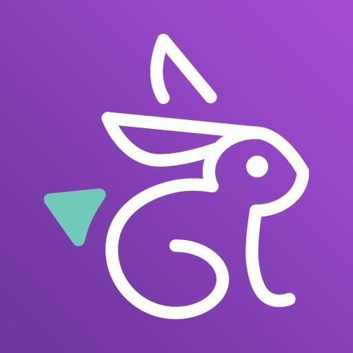 Rabbit Arcade icon