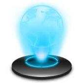 MV Top Fast Browser أيقونة