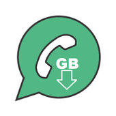GB Wasahp Pro - Latest Version icon