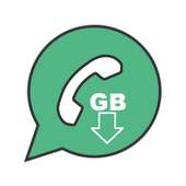 GB Wasahp Pro - Latest Version on 9Apps