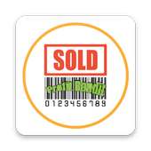 Profit Bandit on 9Apps