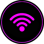 Wi-Fi Master 2018 icon