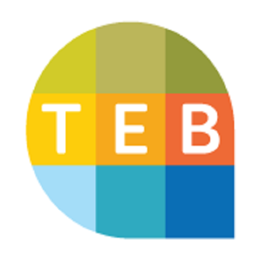 TEB Sales icon