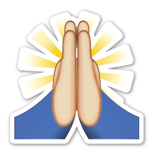 Religious Stickers to Whatsapp Premium no ADS icon