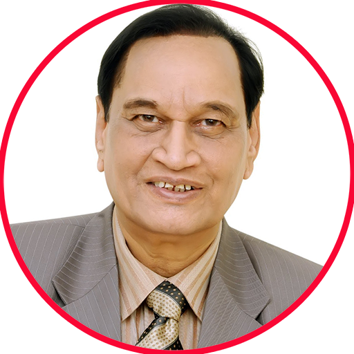 DR. Samaram - Sex Knowledge And Science icon