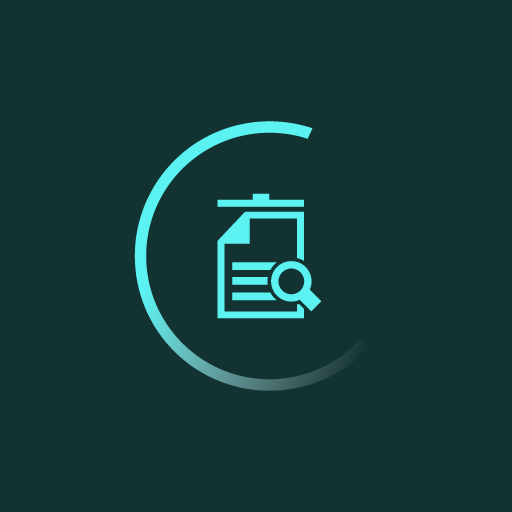 Recover Deleted Photos, File Recovery,Recover Data icon