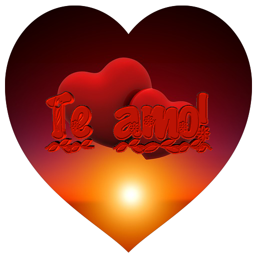 poemas de amor poemas lindos icon