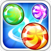 Candy Blast icon