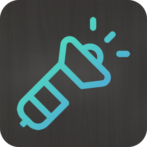 Super Flashlight icon