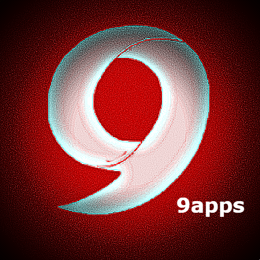 Tricks for 9app Mobile Market icon