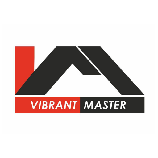 VIBRANT MASTER icon